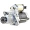 Bbb Industries New Starter, N17825 N17825 - alternate 1